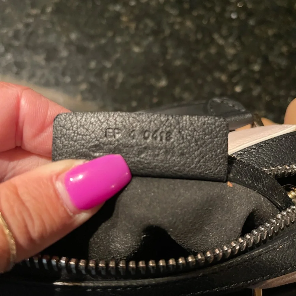 Givenchy bag - Picture 6 of 6